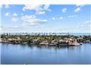 19667 TURNBERRY WAY # 18-K, Aventura, FL 33180