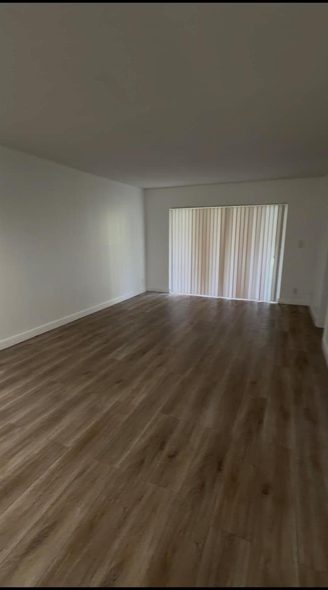 8001 Fairview Drive # 106, Tamarac, FL 33321 photo 2