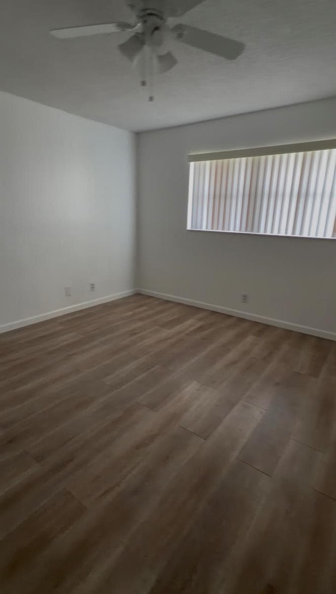 8001 Fairview Drive # 106, Tamarac, FL 33321 photo 5