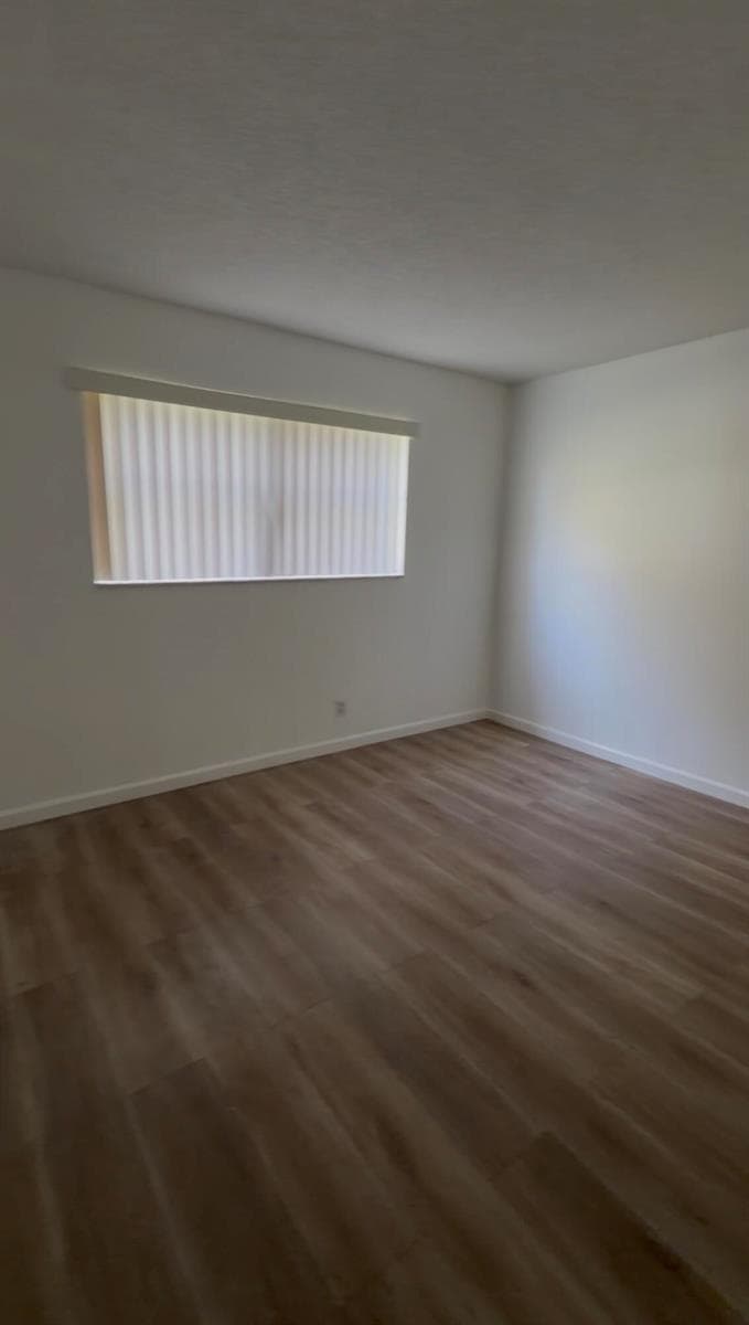 8001 Fairview Drive # 106, Tamarac, FL 33321 photo 4