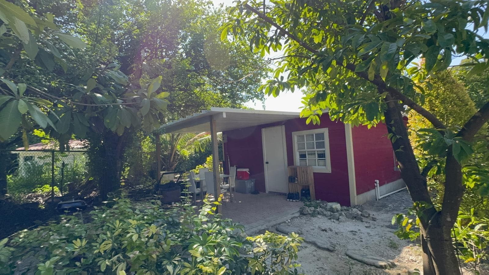 16020 SW 208th Avenue, Miami, FL 33187 photo 2