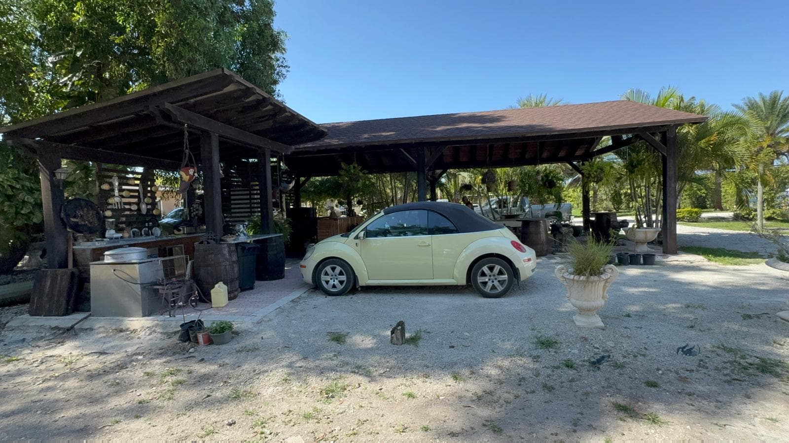 16020 SW 208th Avenue, Miami, FL 33187 photo 3