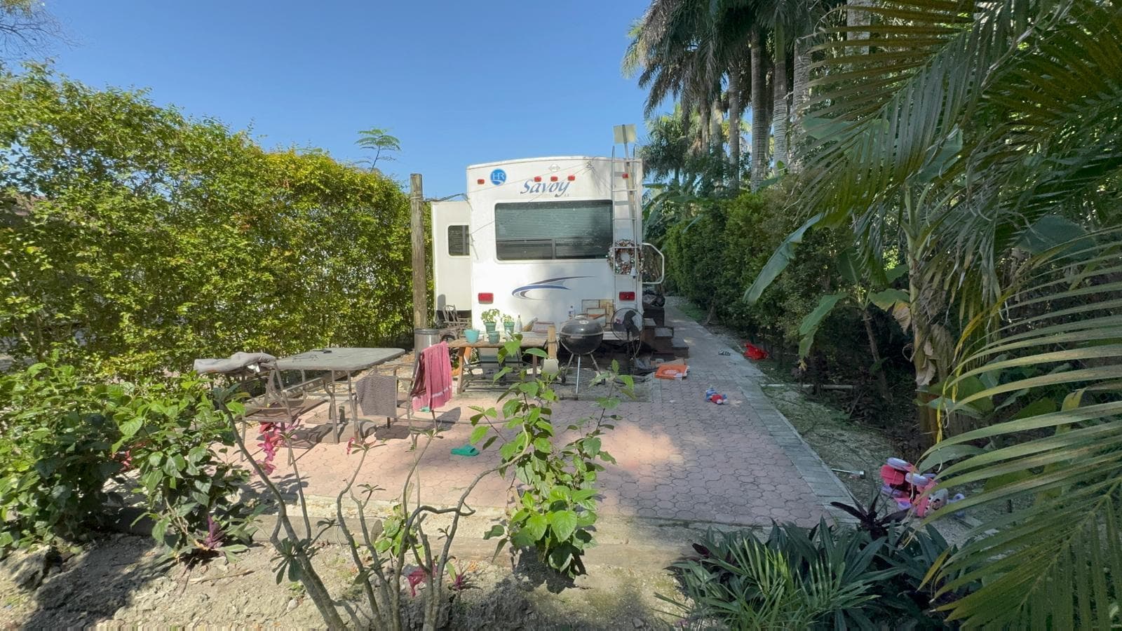 16020 SW 208th Avenue, Miami, FL 33187