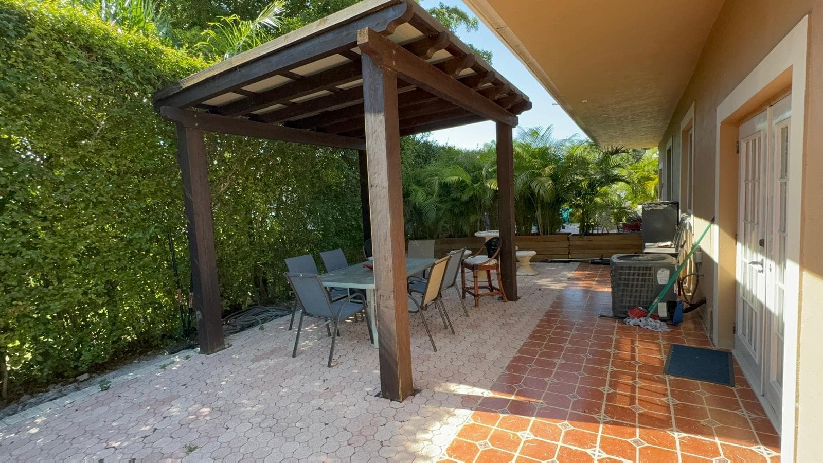 16020 SW 208th Avenue, Miami, FL 33187 photo 5