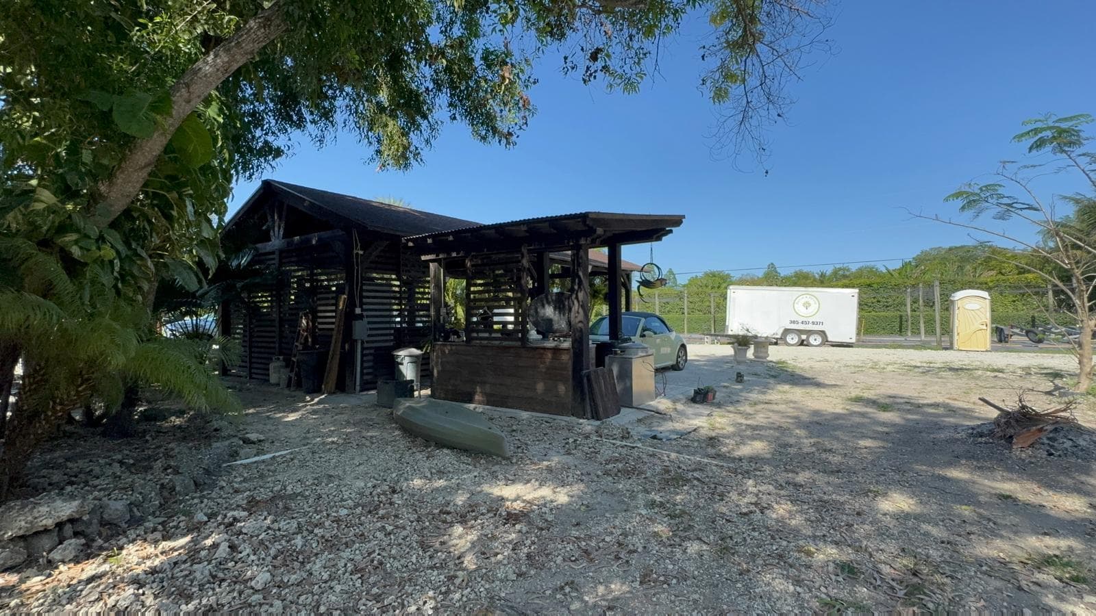 16020 SW 208th Avenue, Miami, FL 33187 photo 4