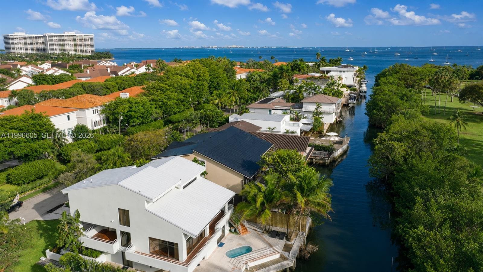 3520 Rockerman Rd, Miami, FL 33133 photo 2