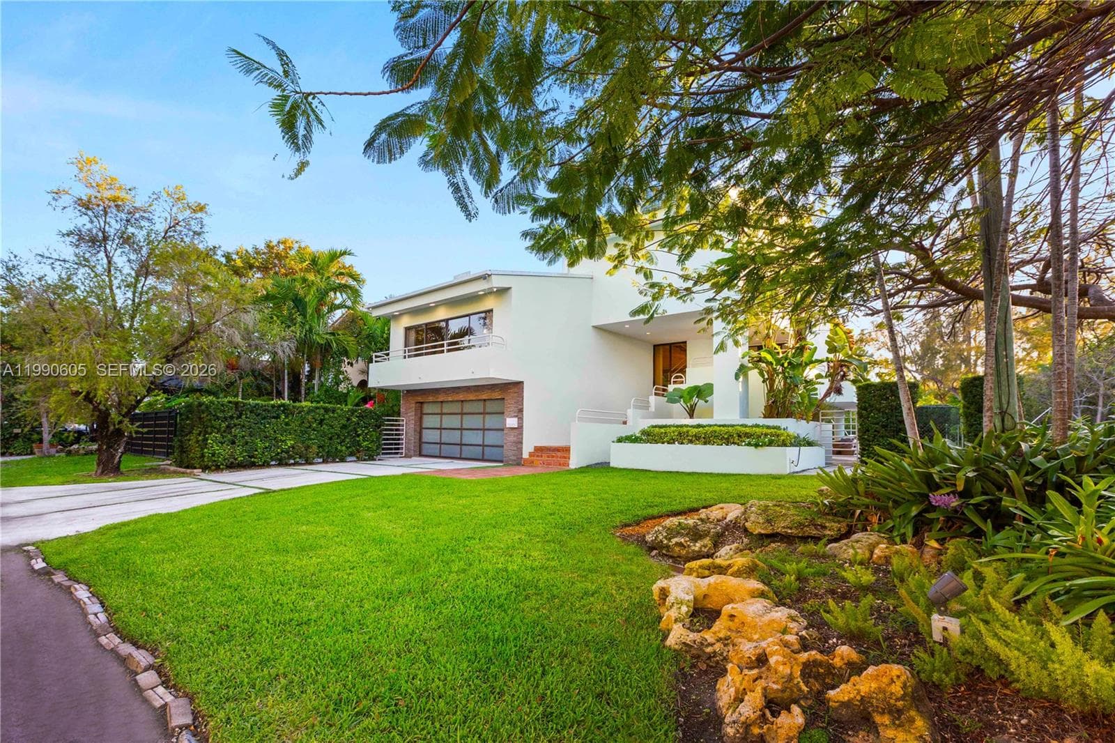 3520 Rockerman Rd, Miami, FL 33133 photo 4