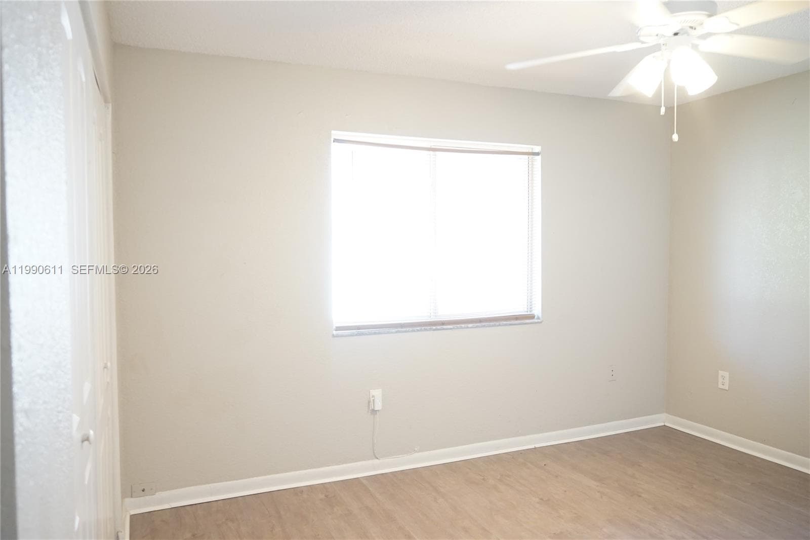 331 NW 82nd Avenue # 1303, Miami, FL 33126 photo 3