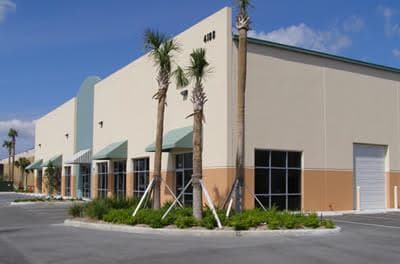 4188 Westroads Drive # 126, Riviera Beach, FL 33407