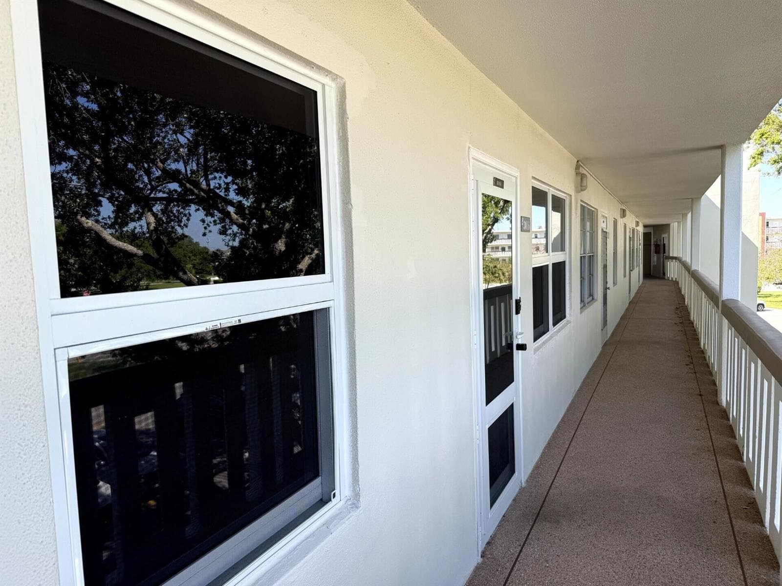 3016 Ashby C # 3016, Deerfield Beach, FL 33442 photo 2