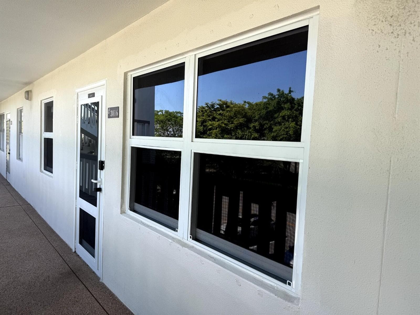 3016 Ashby C # 3016, Deerfield Beach, FL 33442 photo 3