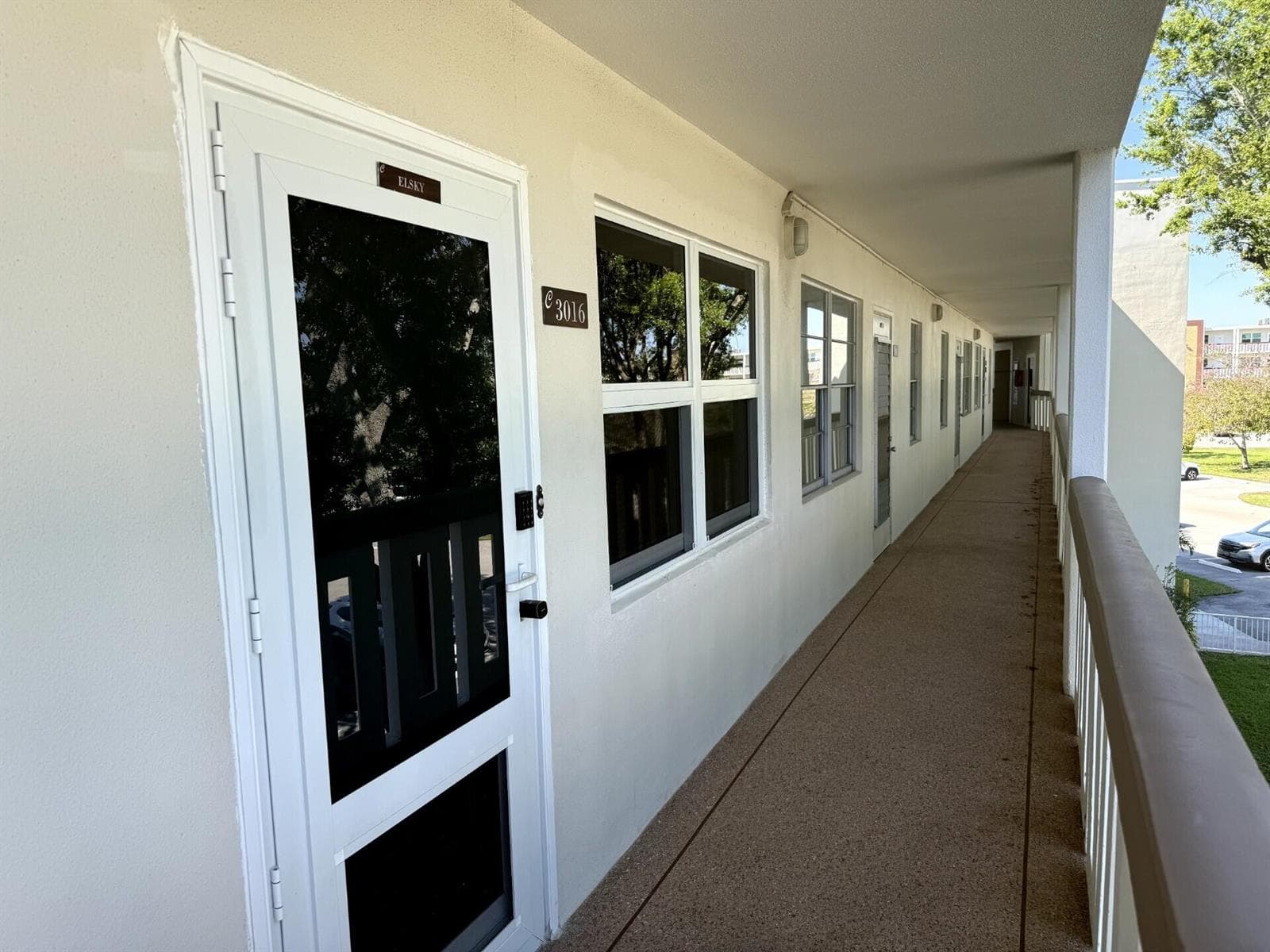 3016 Ashby C # 3016, Deerfield Beach, FL 33442 photo 4