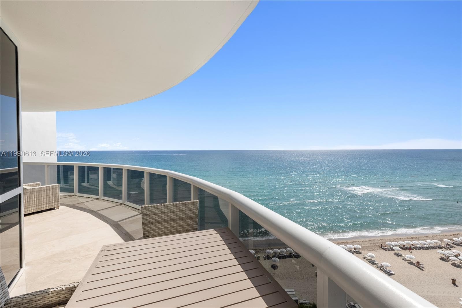 18201 Collins ave # 1209, Sunny Isles Beach, FL 33160 photo 2