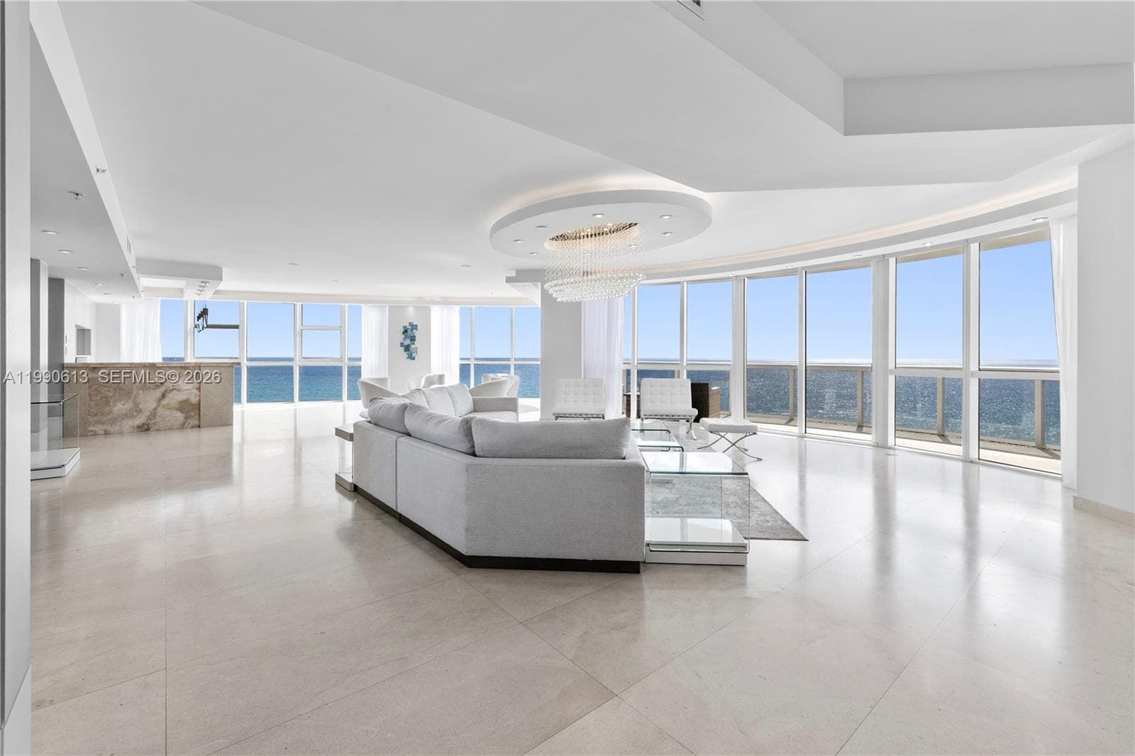 18201 Collins ave # 1209, Sunny Isles Beach, FL 33160 photo 3