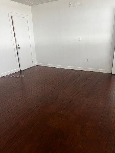 1611 Pennsylvania Ave # 4, Miami Beach, FL 33139