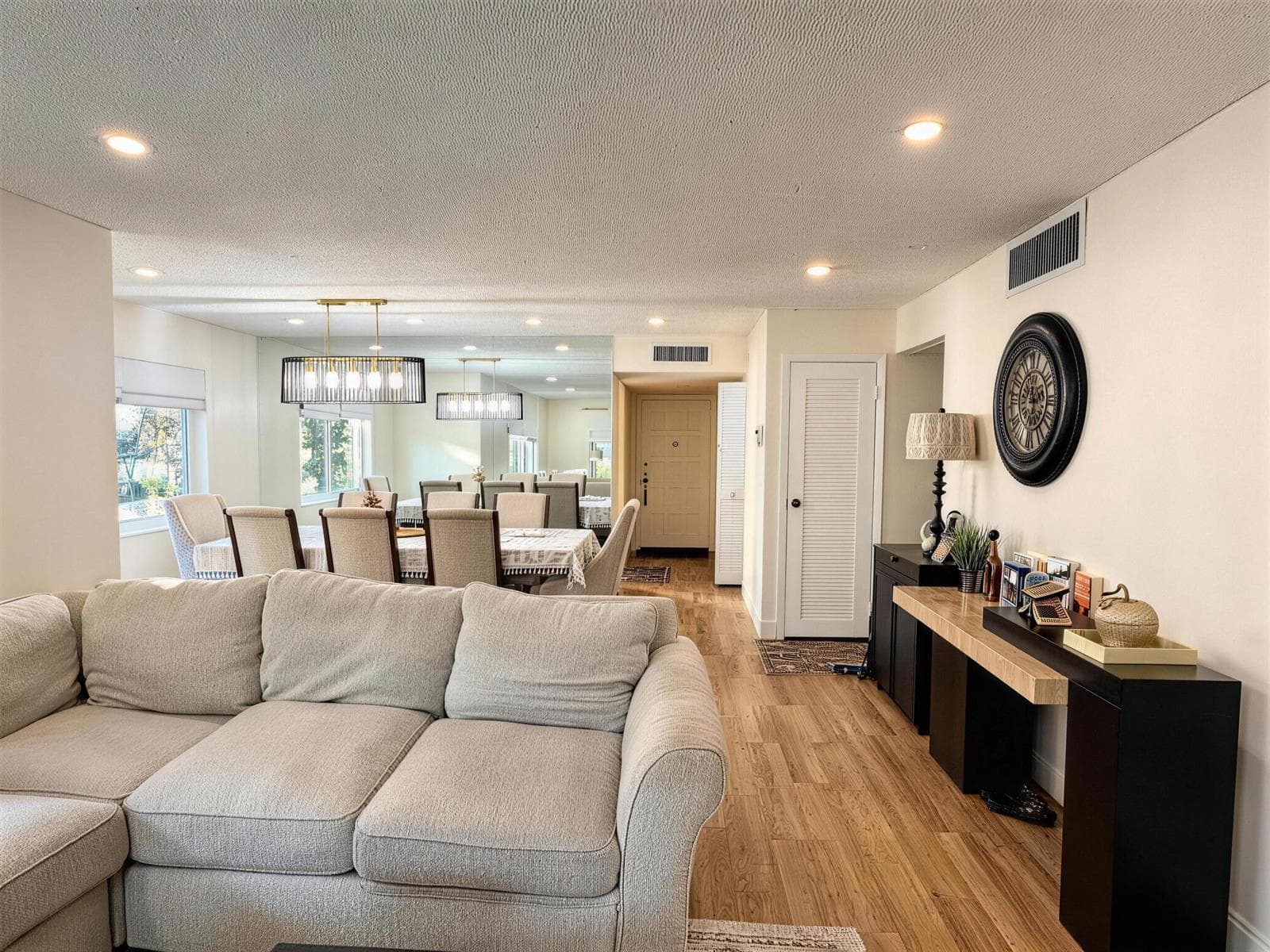 6260 S Falls Cir Drive # 201, Lauderhill, FL 33319 photo 5
