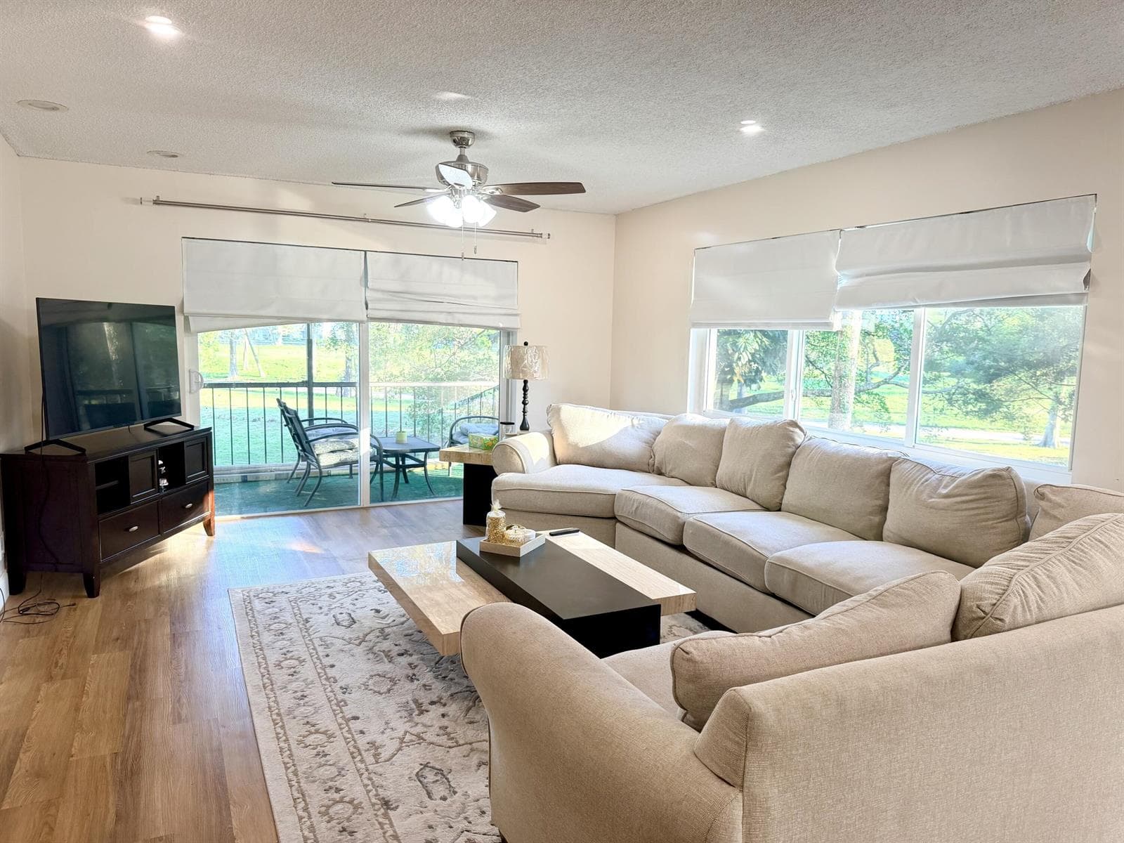 6260 S Falls Cir Drive # 201, Lauderhill, FL 33319 photo 4
