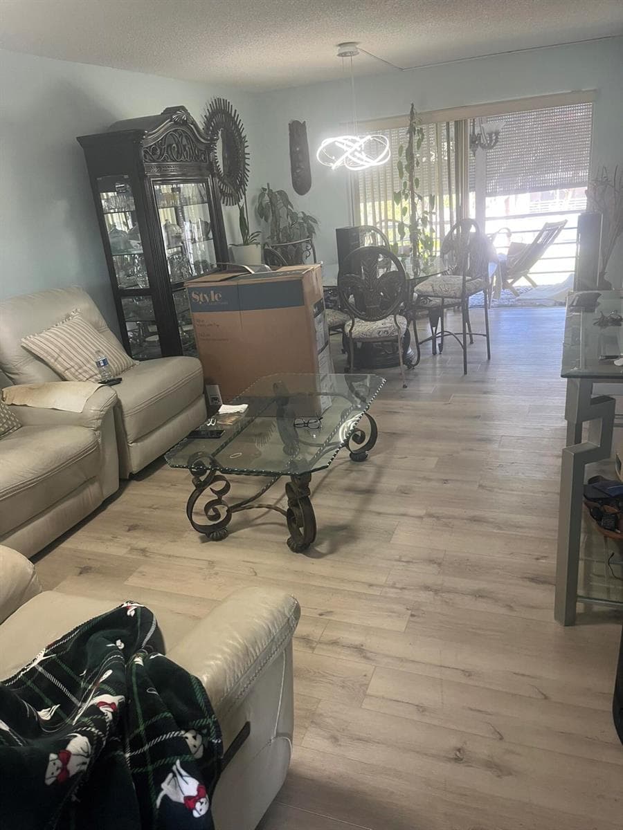 3531 Inverrary Drive # 308, Lauderhill, FL 33319 photo 5