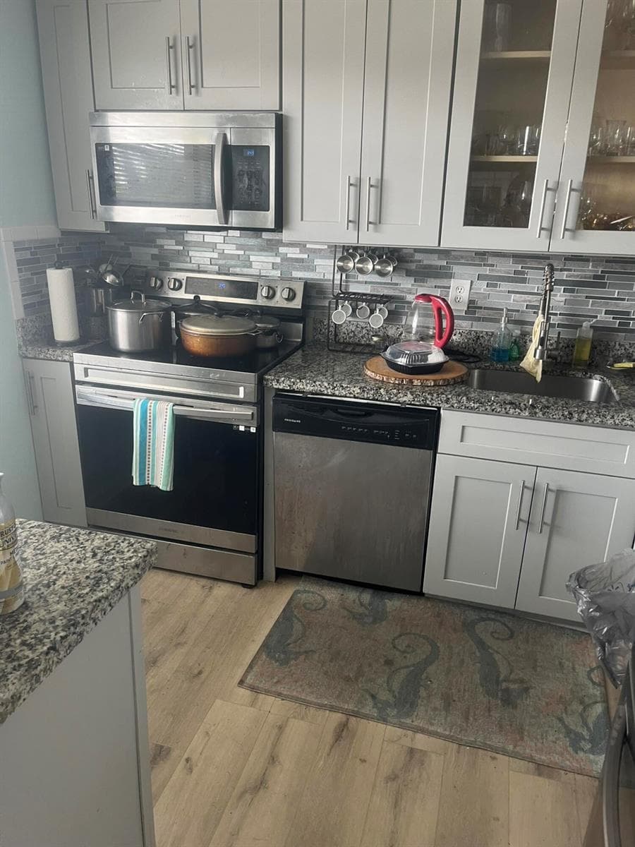 3531 Inverrary Drive # 308, Lauderhill, FL 33319 photo 4