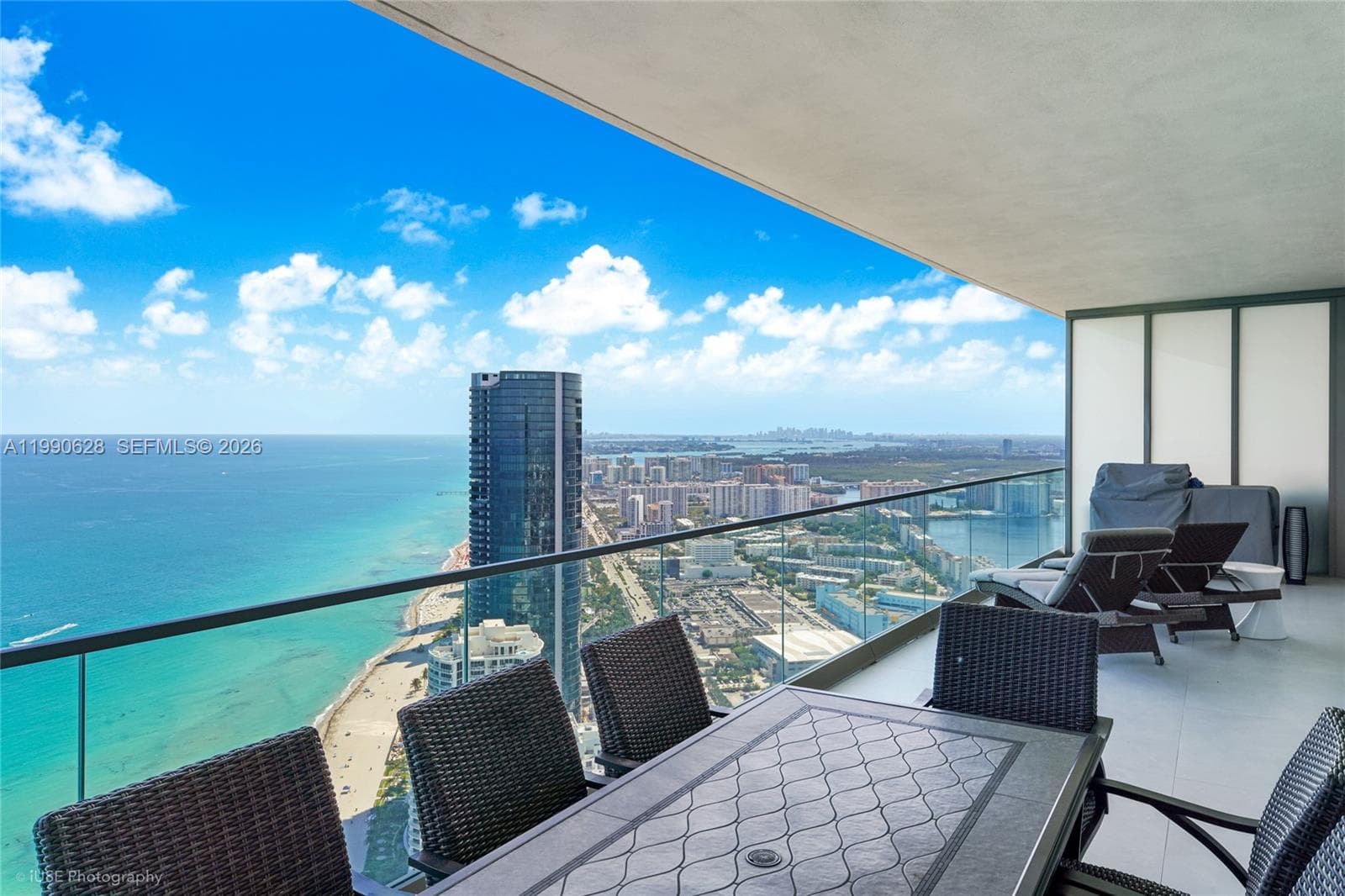 18975 Collins Ave # 5103, Sunny Isles Beach, FL 33160 photo 3