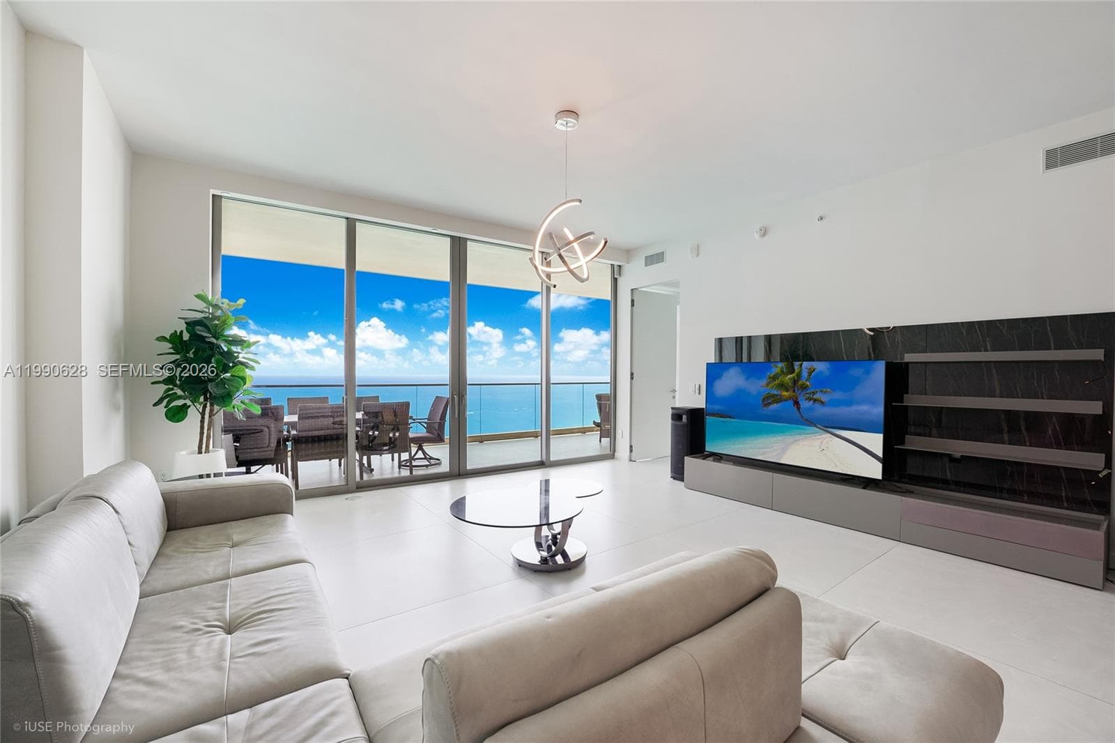 18975 Collins Ave # 5103, Sunny Isles Beach, FL 33160 photo 5