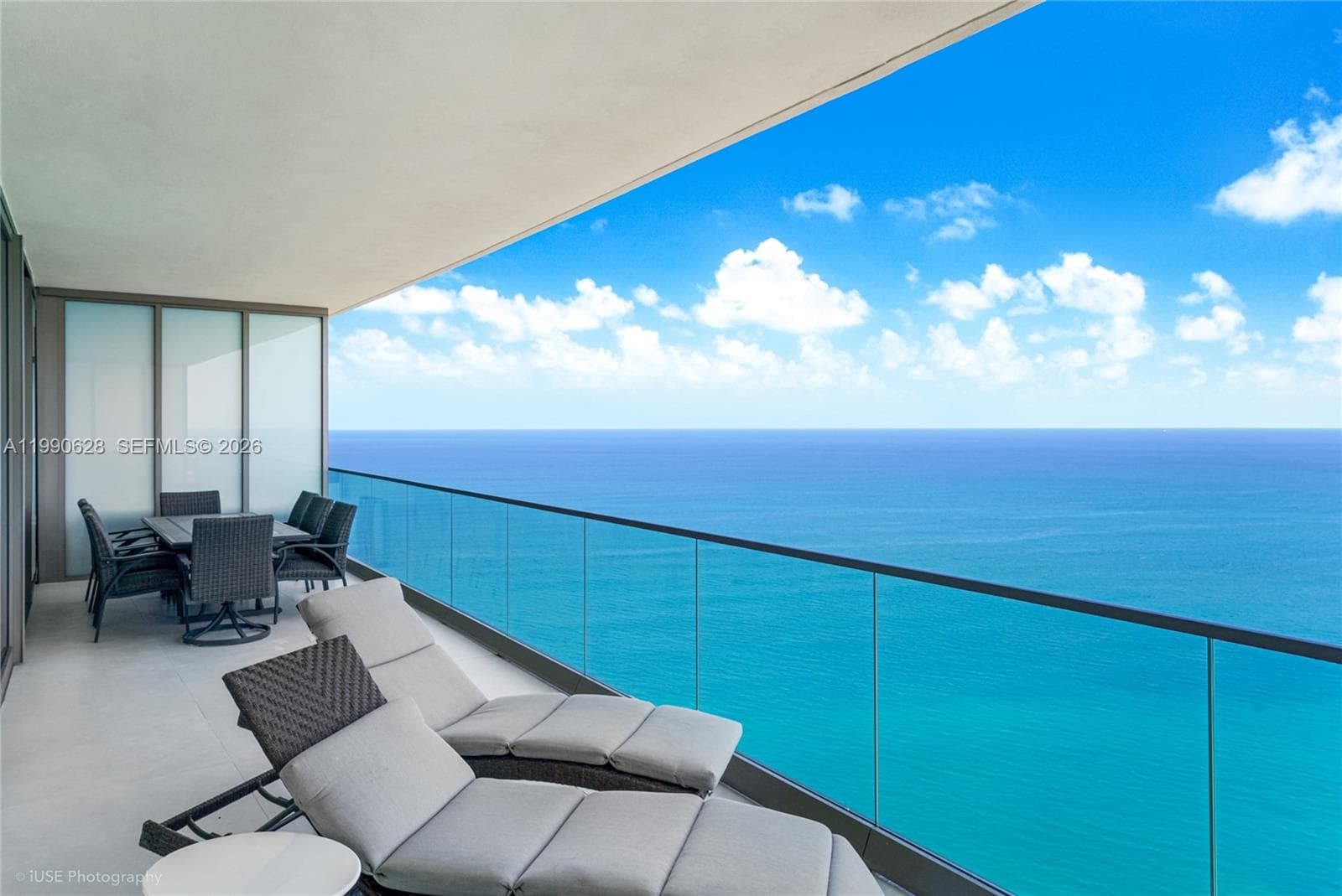 18975 Collins Ave # 5103, Sunny Isles Beach, FL 33160 photo 4