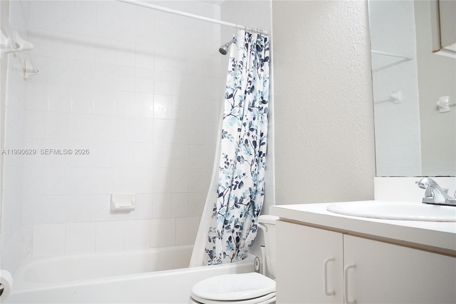 331 NW 82nd Avenue # 1303, Miami, FL 33126 photo 2