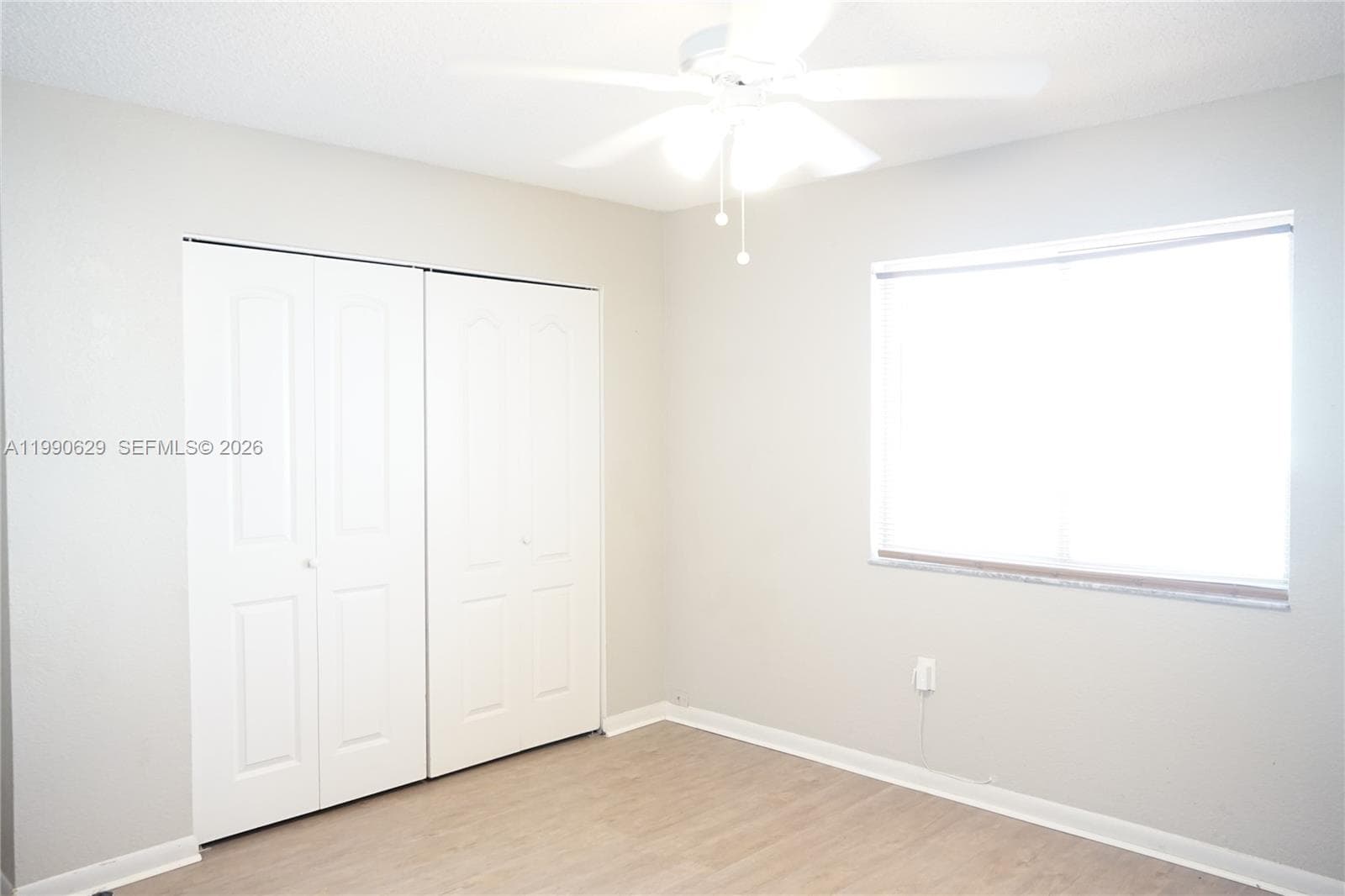 331 NW 82nd Avenue # 1303, Miami, FL 33126 photo 5