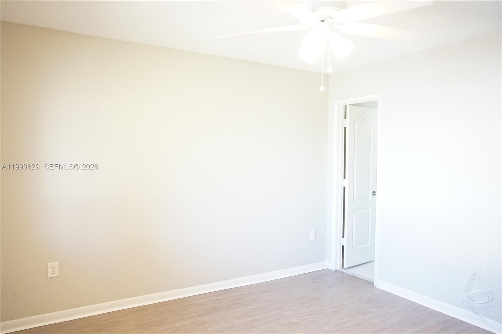 331 NW 82nd Avenue # 1303, Miami, FL 33126 photo 4