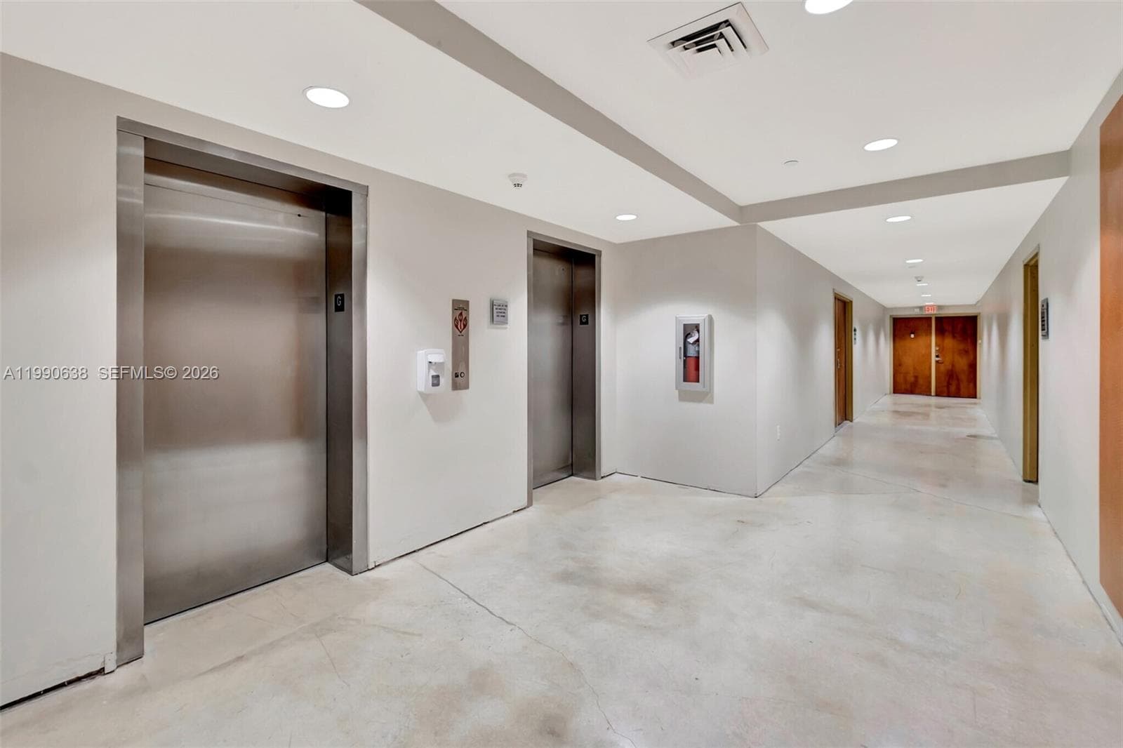 4300 Biscayne Blvd # 202, Miami, FL 33137 photo 2