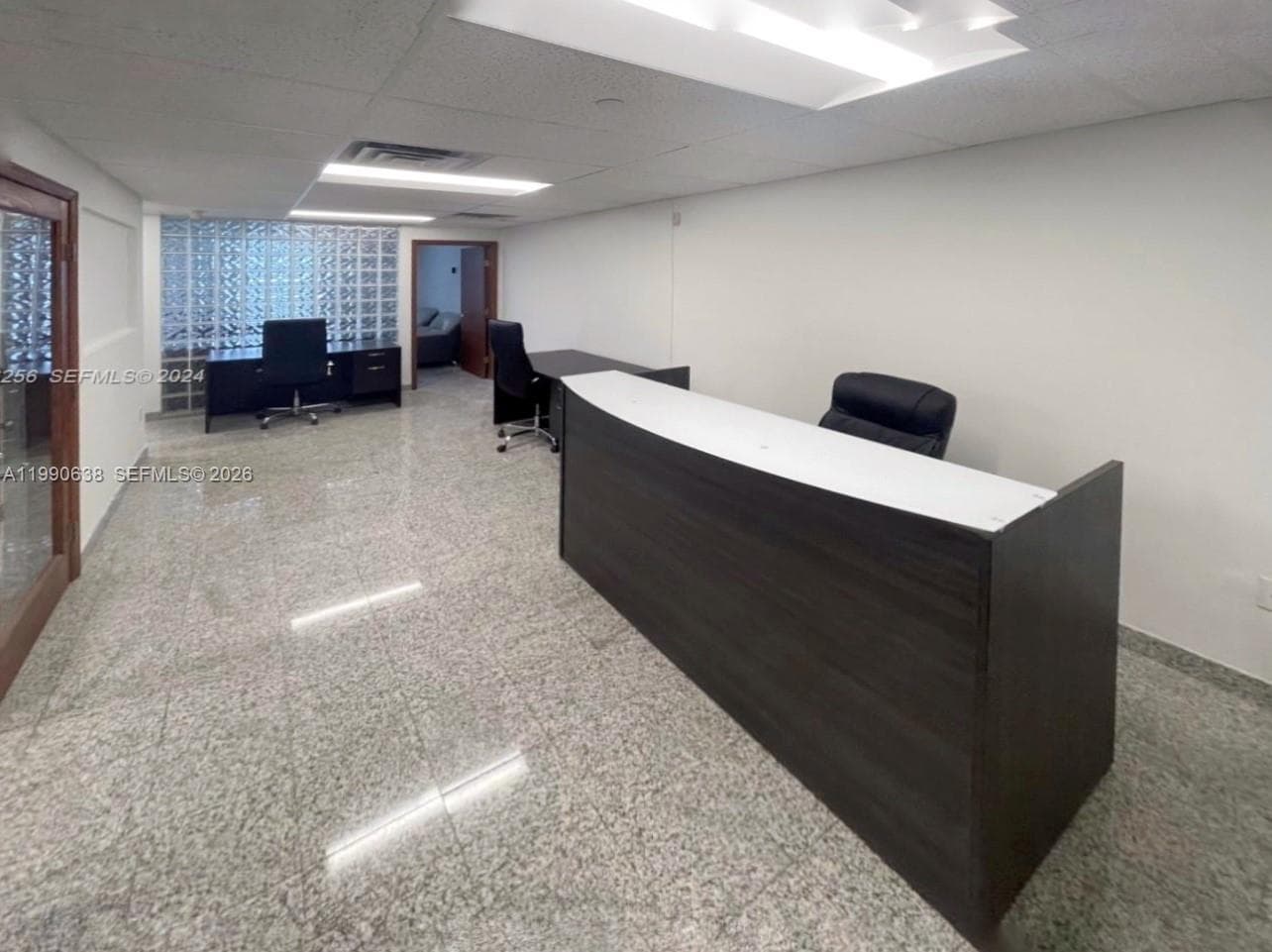 4300 Biscayne Blvd # 202, Miami, FL 33137 photo 3