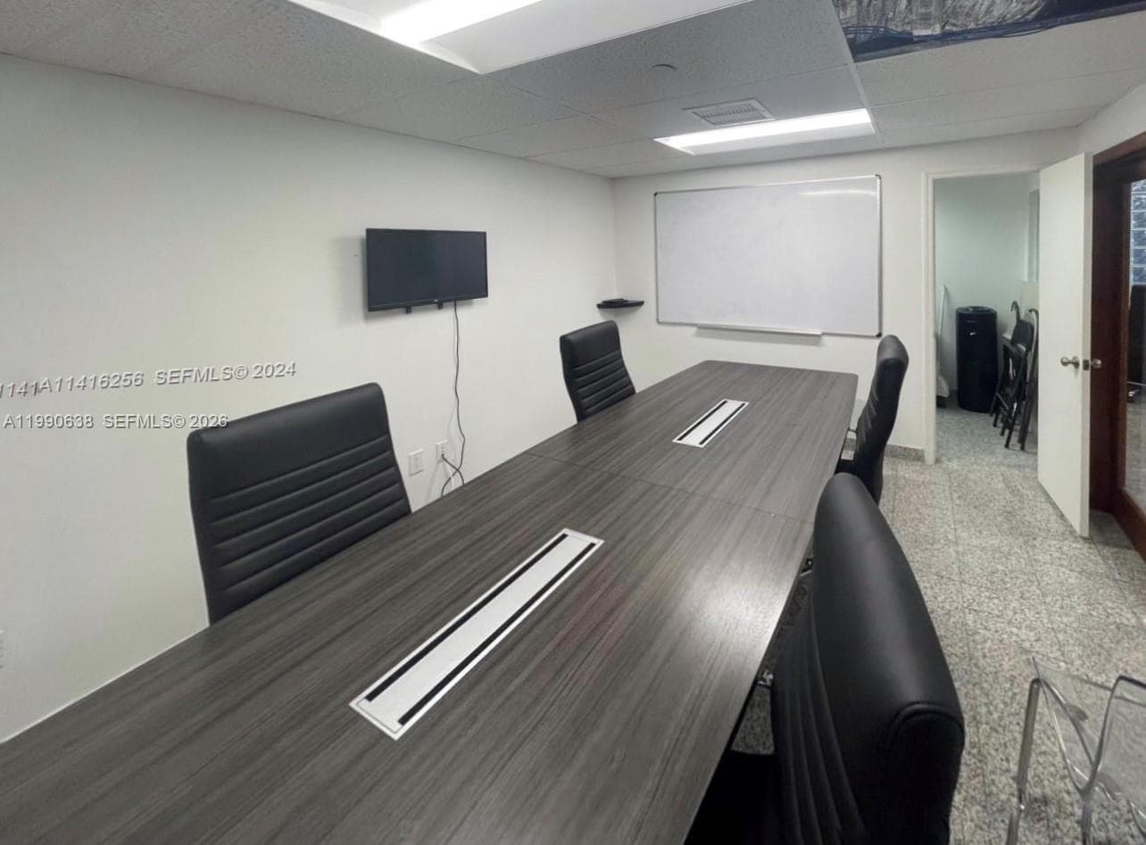 4300 Biscayne Blvd # 202, Miami, FL 33137 photo 5
