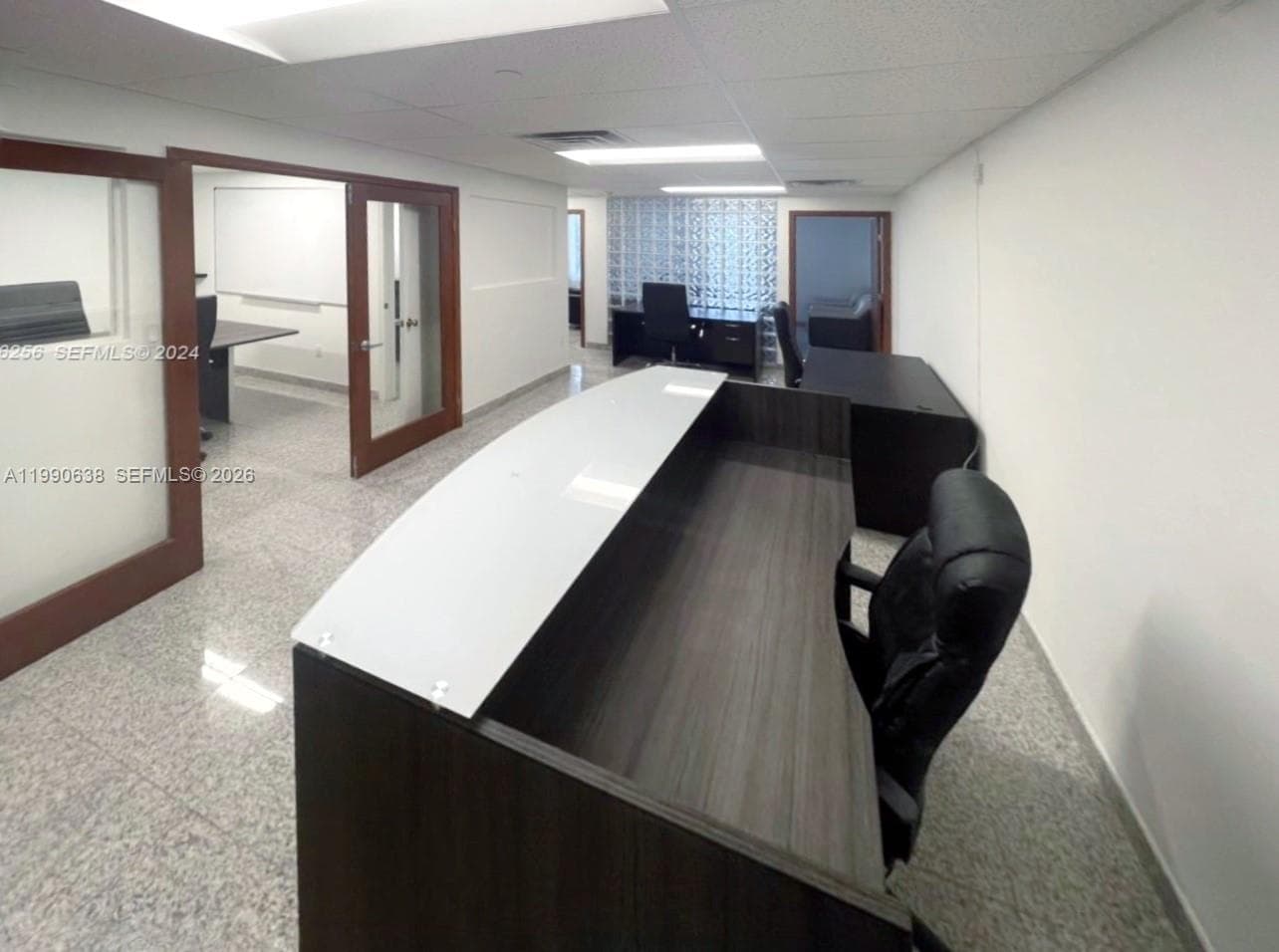 4300 Biscayne Blvd # 202, Miami, FL 33137 photo 4