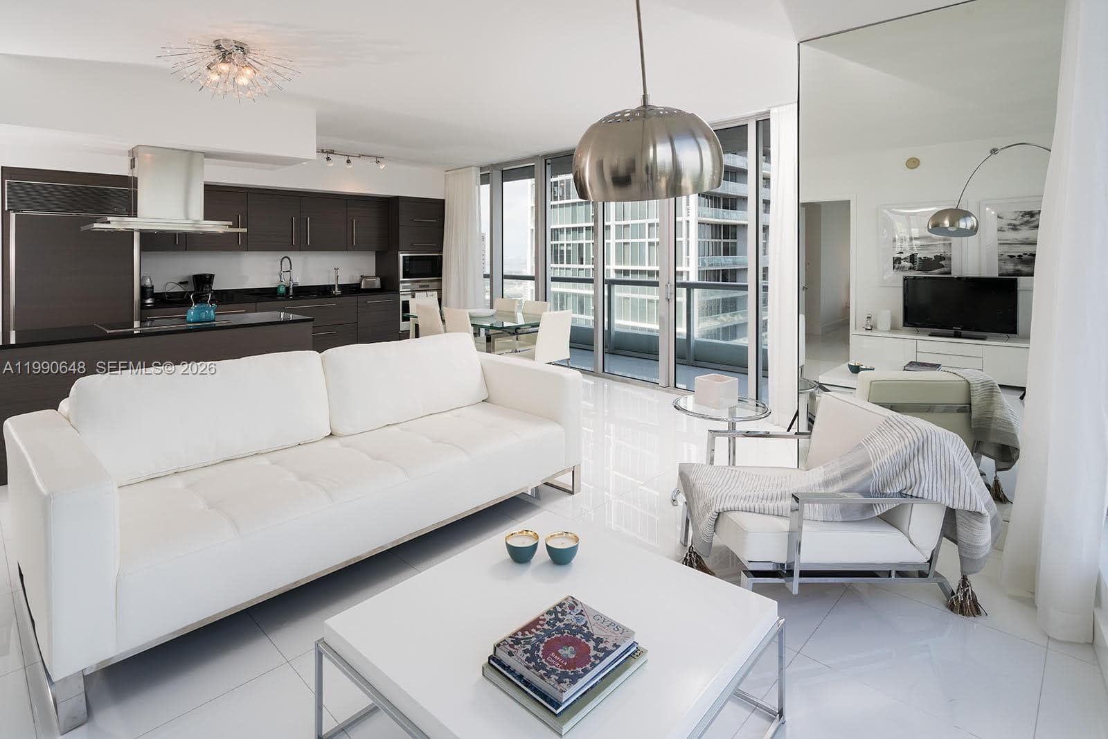 485 Brickell Ave # 4110, Miami, FL 33131 photo 3