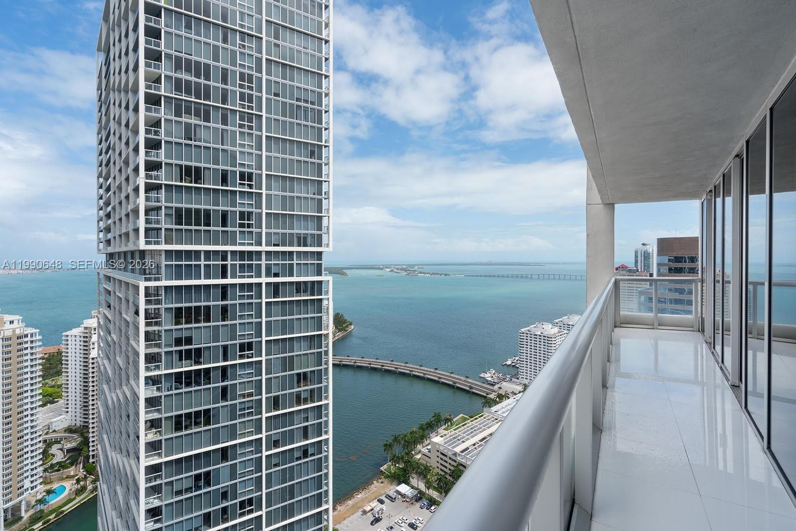485 Brickell Ave # 4110, Miami, FL 33131 photo 5