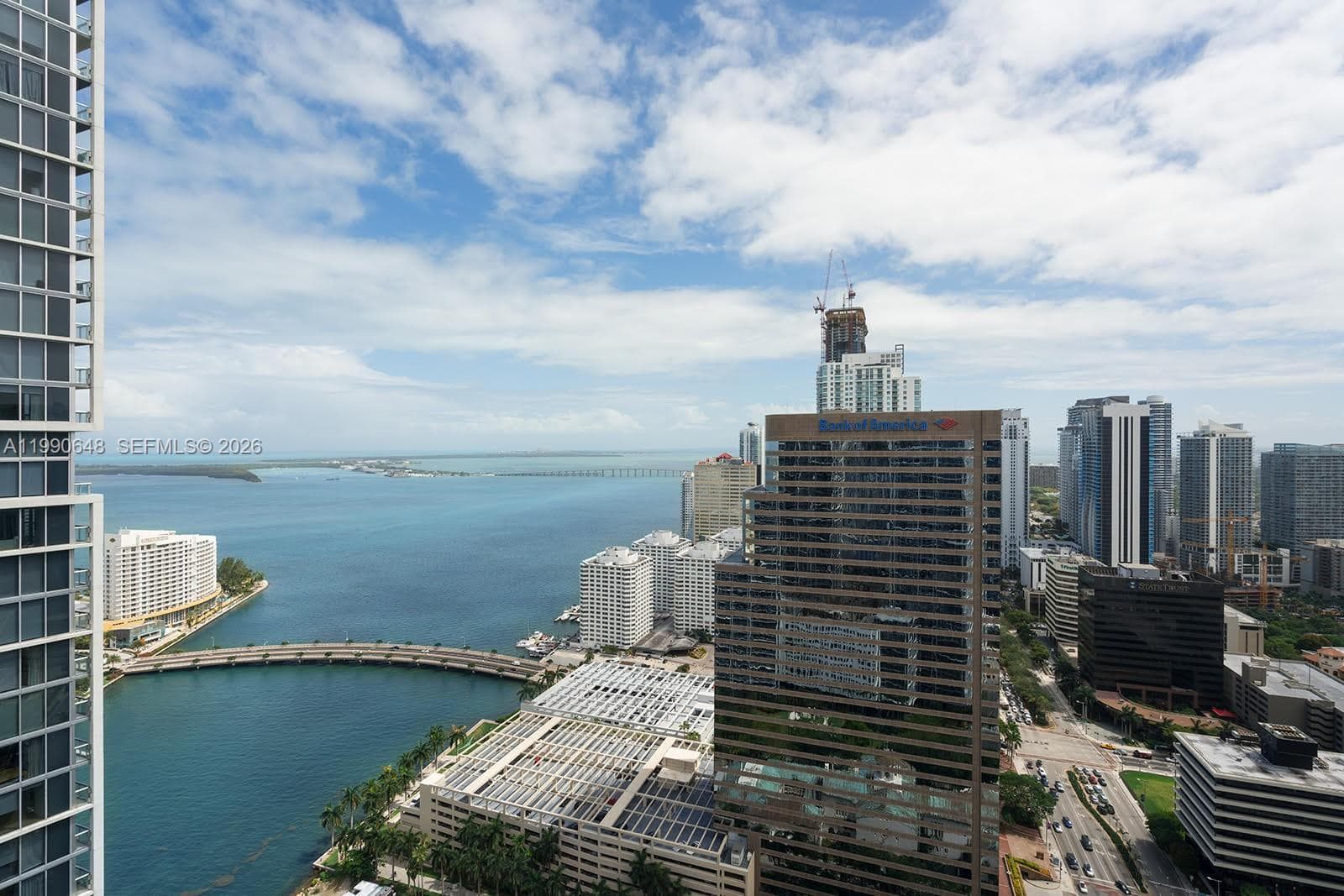 485 Brickell Ave # 4110, Miami, FL 33131 photo 4