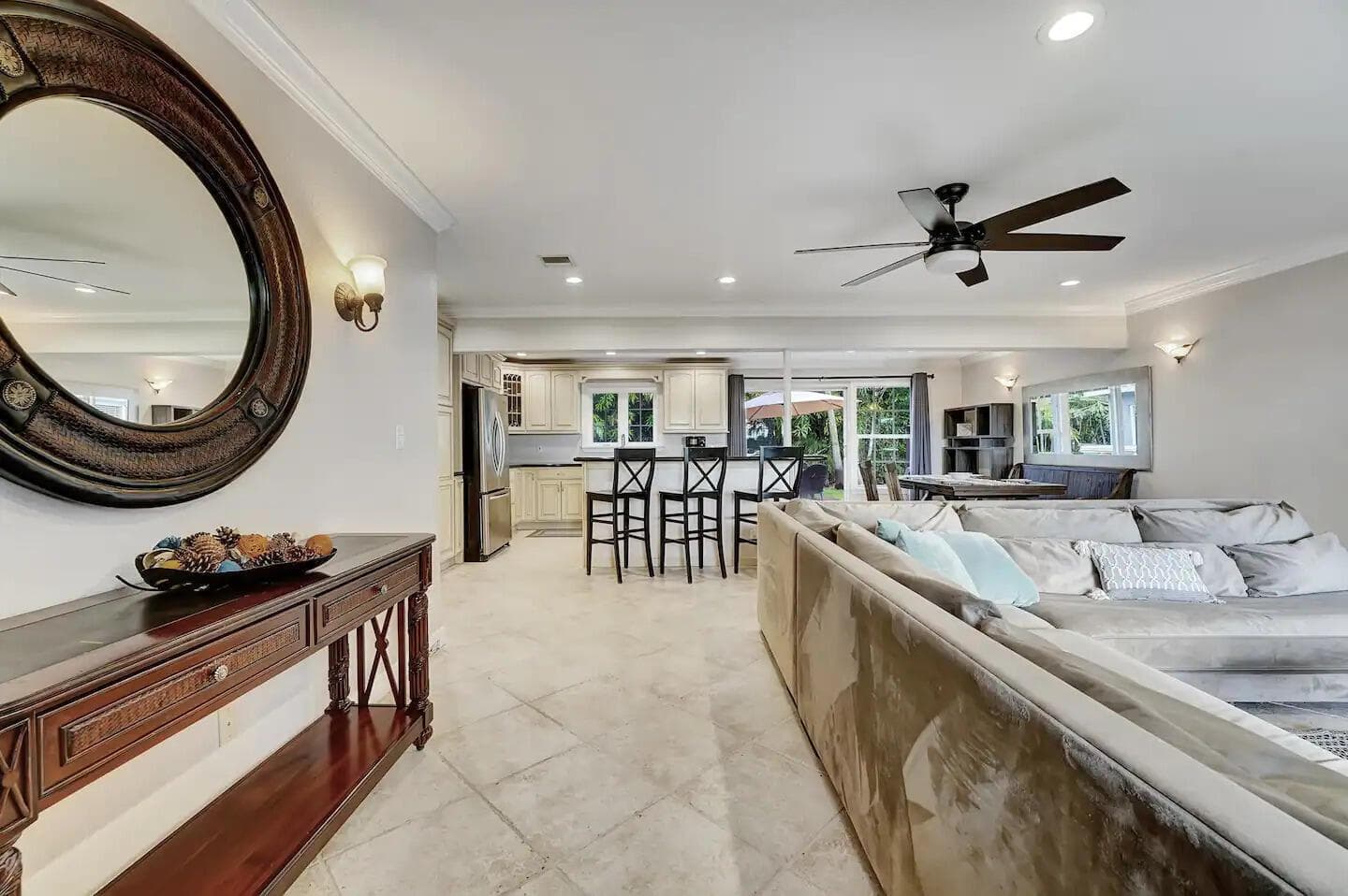 5574 Lake Osborne Drive, Lake Worth, FL 33461 photo 3