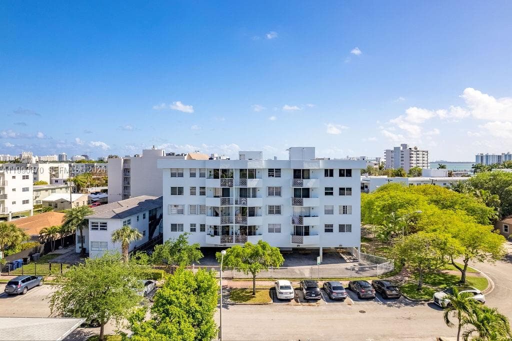 1990 Marseille Dr # 402, Miami Beach, FL 33141 photo 2