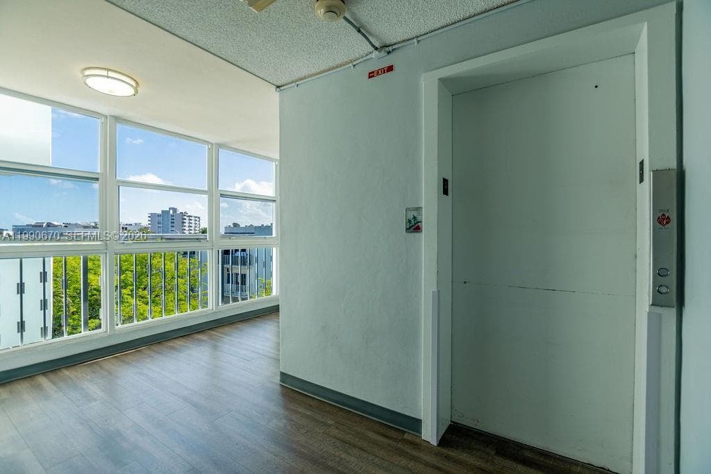 1990 Marseille Dr # 402, Miami Beach, FL 33141 photo 5