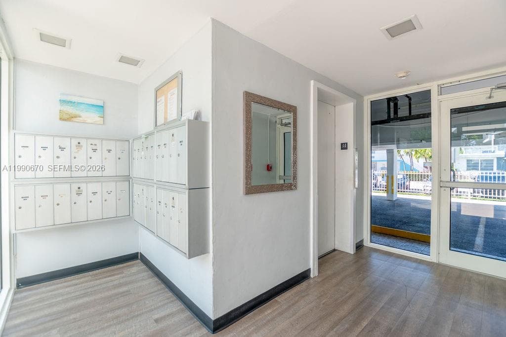 1990 Marseille Dr # 402, Miami Beach, FL 33141 photo 4