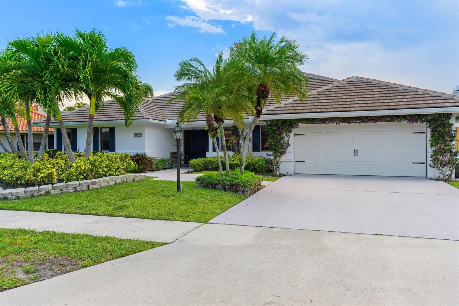 12931 N Normandy Way, Palm Beach Gardens, FL 33410 photo 3