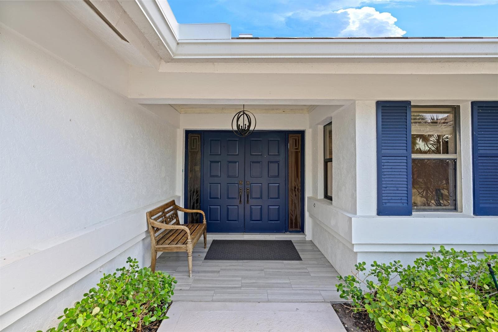 12931 N Normandy Way, Palm Beach Gardens, FL 33410 photo 4