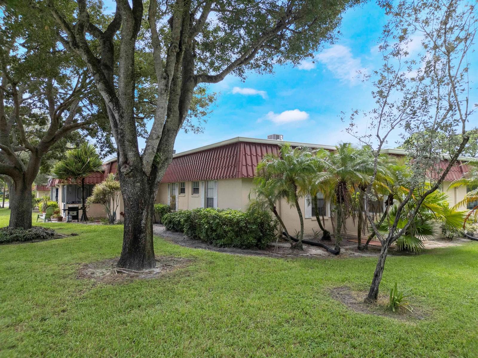857 Worcester Lane # B, Lake Worth, FL 33467 photo 2