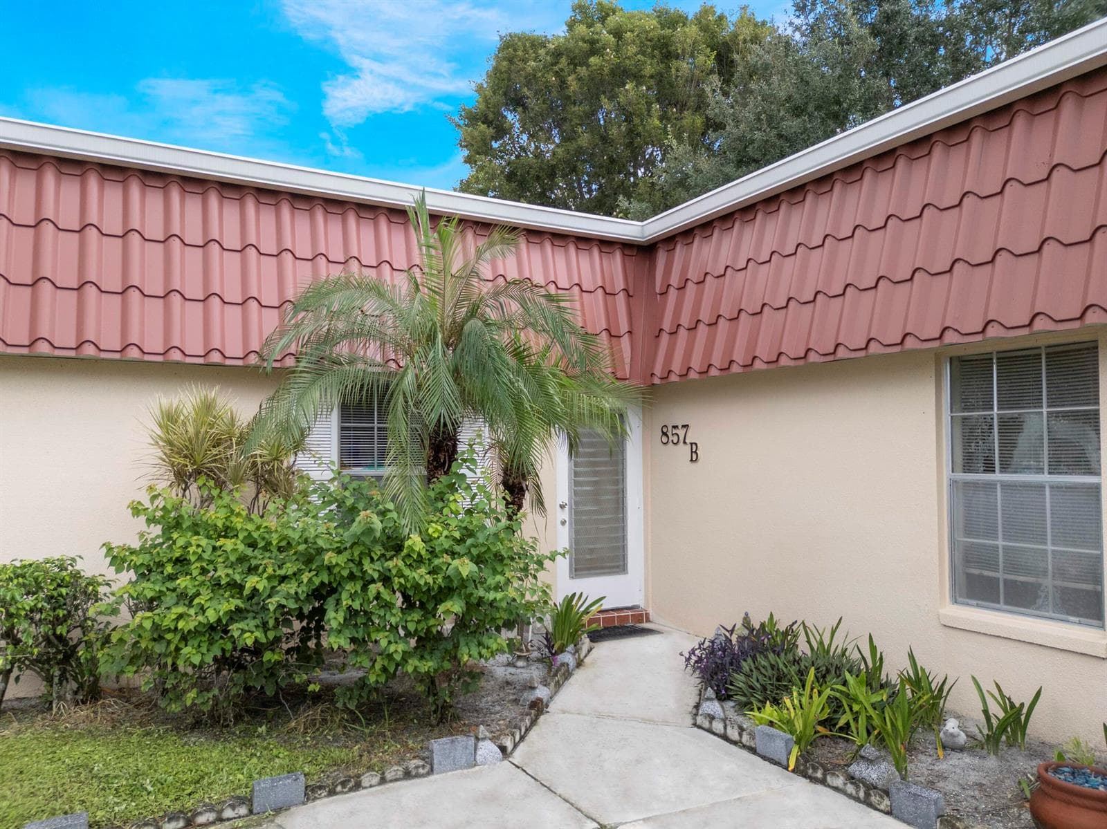 857 Worcester Lane # B, Lake Worth, FL 33467 photo 3