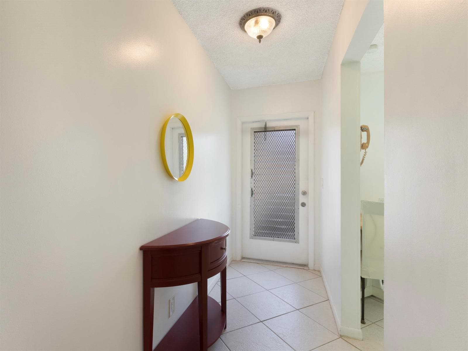 857 Worcester Lane # B, Lake Worth, FL 33467 photo 5