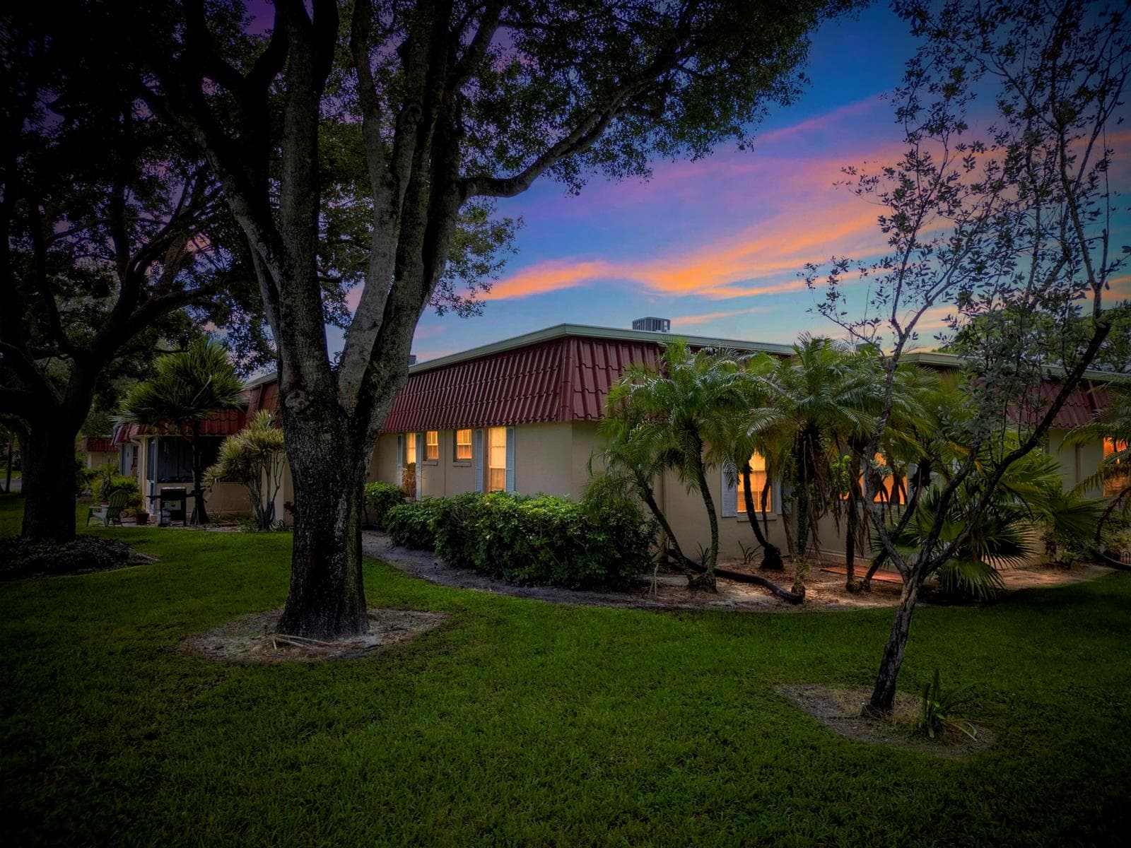857 Worcester Lane # B, Lake Worth, FL 33467 photo 4