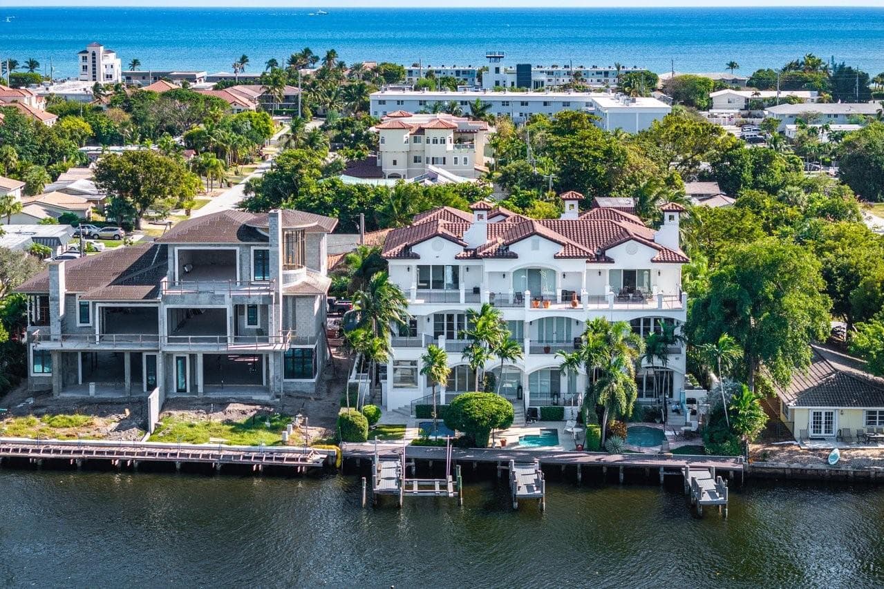 549 NE 19th Avenue # C, Deerfield Beach, FL 33441 photo 5