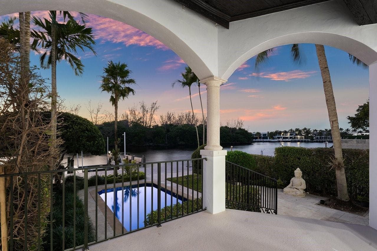 549 NE 19th Avenue # C, Deerfield Beach, FL 33441 photo 4