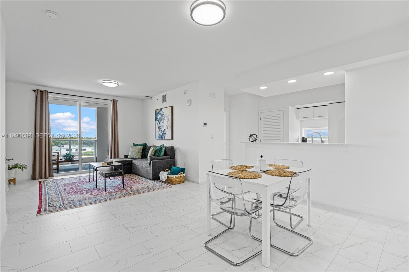 1850 Monroe St # 308, Hollywood, FL 33020 photo 2