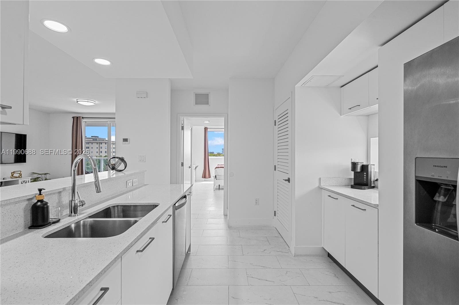 1850 Monroe St # 308, Hollywood, FL 33020 photo 5